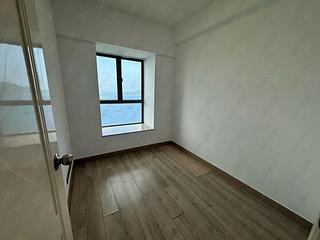 Siu Sai Wan - Island Resort Block 5 06