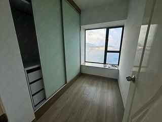 Siu Sai Wan - Island Resort Block 5 07