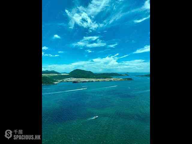Siu Sai Wan - Island Resort Block 5 02
