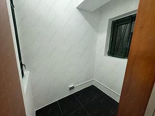 Siu Sai Wan - Island Resort Block 5 09