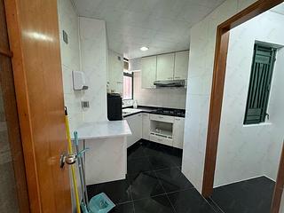 Siu Sai Wan - Island Resort Block 5 10