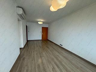 Siu Sai Wan - Island Resort Block 5 11