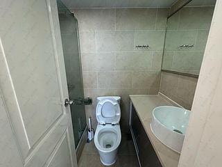 Siu Sai Wan - Island Resort Block 5 08