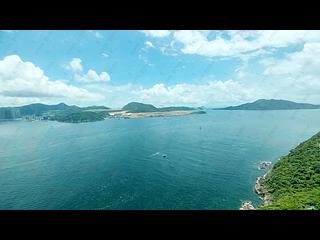 Siu Sai Wan - Island Resort Block 5 13