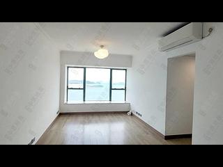 Siu Sai Wan - Island Resort Block 5 12