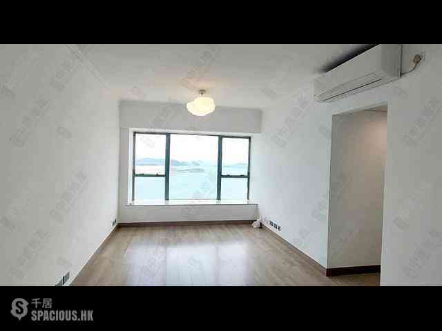 Siu Sai Wan - Island Resort Block 5 12