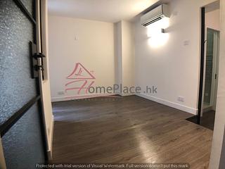 Sai Ying Pun - 345, Queen's Road West 03