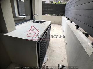 Sai Ying Pun - 345, Queen's Road West 05