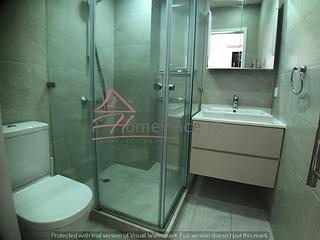 Sai Ying Pun - 345, Queen's Road West 06