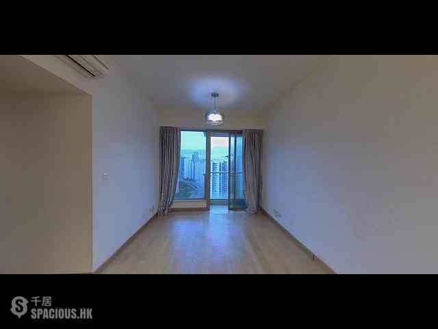 Shau Kei Wan - Harmony Place 01