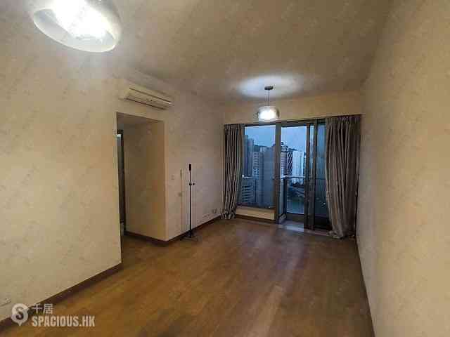 Shau Kei Wan - Harmony Place 03