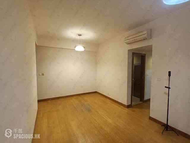 Shau Kei Wan - Harmony Place 04
