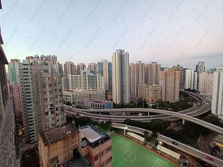 Shau Kei Wan - Harmony Place 05