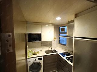 Shau Kei Wan - Harmony Place 07