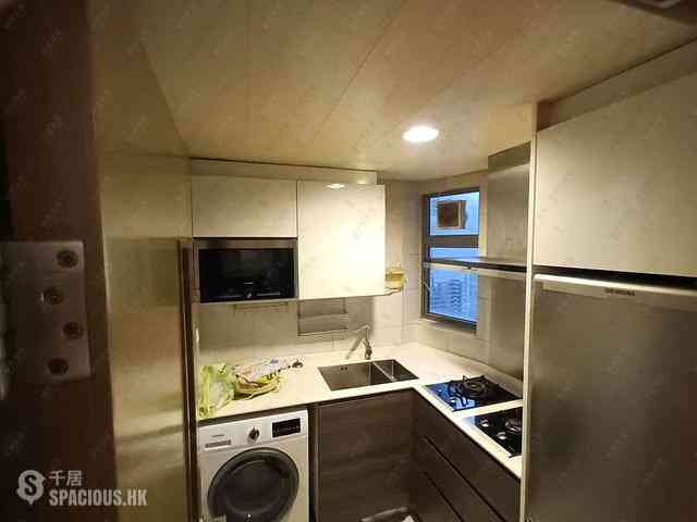 Shau Kei Wan - Harmony Place 07
