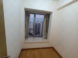 Shau Kei Wan - Harmony Place 08