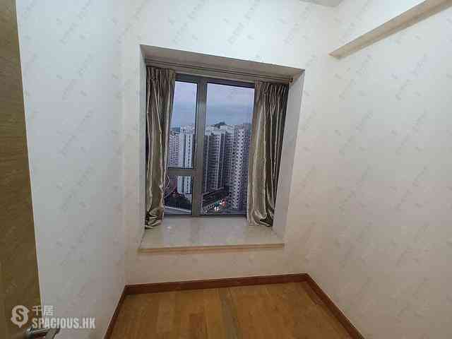 Shau Kei Wan - Harmony Place 08