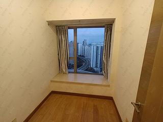 Shau Kei Wan - Harmony Place 09