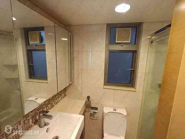 Shau Kei Wan - Harmony Place 10