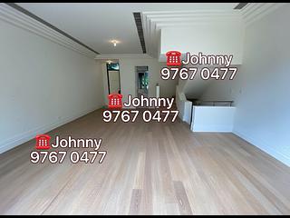Sha Tin - Le Cap House 02