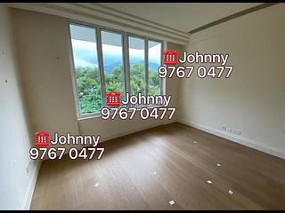 Sha Tin - Le Cap House 04
