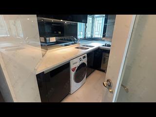 Ap Lei Chau - Sham Wan Towers Block 2 03