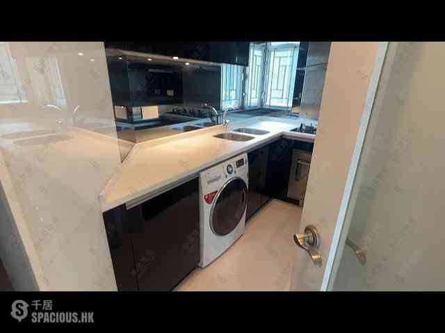 Ap Lei Chau - Sham Wan Towers Block 2 03