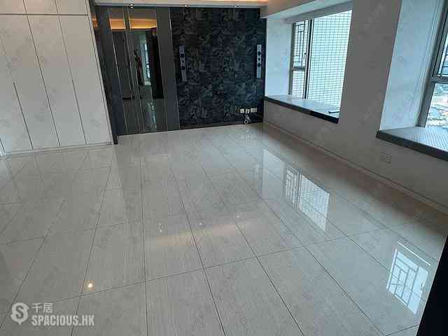 Ap Lei Chau - Sham Wan Towers Block 2 05