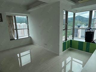 Ap Lei Chau - Sham Wan Towers Block 2 06