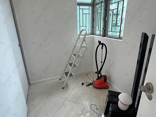 Ap Lei Chau - Sham Wan Towers Block 2 10