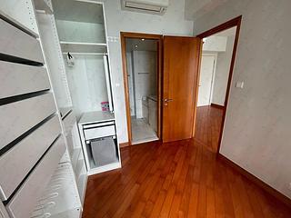 数码港 - 贝沙湾6期 Bel-Air No. 8 1座 05