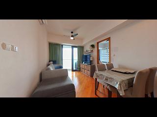 数码港 - 贝沙湾6期 Bel-Air No. 8 1座 06