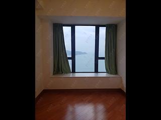 数码港 - 贝沙湾6期 Bel-Air No. 8 1座 07