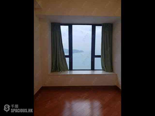 数码港 - 贝沙湾6期 Bel-Air No. 8 1座 07