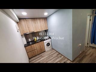 Poho - 7, Tai Ping Shan Street 07