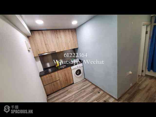 Poho - 7, Tai Ping Shan Street 07