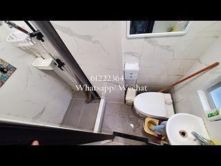 Poho - 7, Tai Ping Shan Street 08
