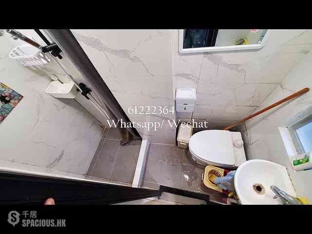 Poho - 7, Tai Ping Shan Street 08