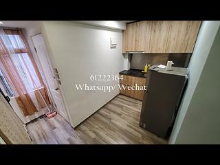 Poho - 7, Tai Ping Shan Street 04