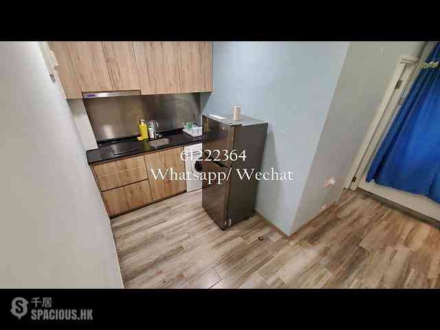 Poho - 7, Tai Ping Shan Street 05