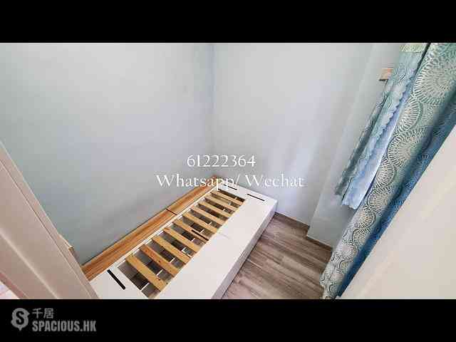 Poho - 7, Tai Ping Shan Street 02