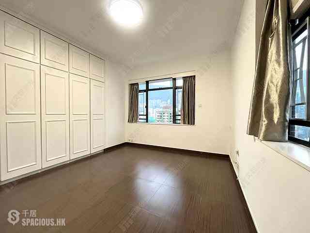 Happy Valley - Villa Lotto Block B 02