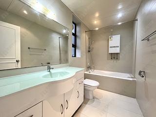 Happy Valley - Villa Lotto Block B 03