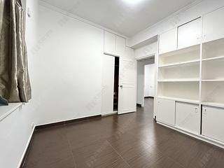 Happy Valley - Villa Lotto Block B 04