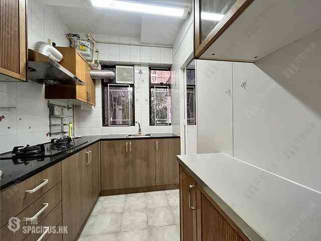 Happy Valley - Villa Lotto Block B 05