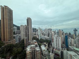 西半山 - 應彪大廈 08