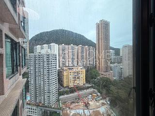 西半山 - 應彪大廈 09