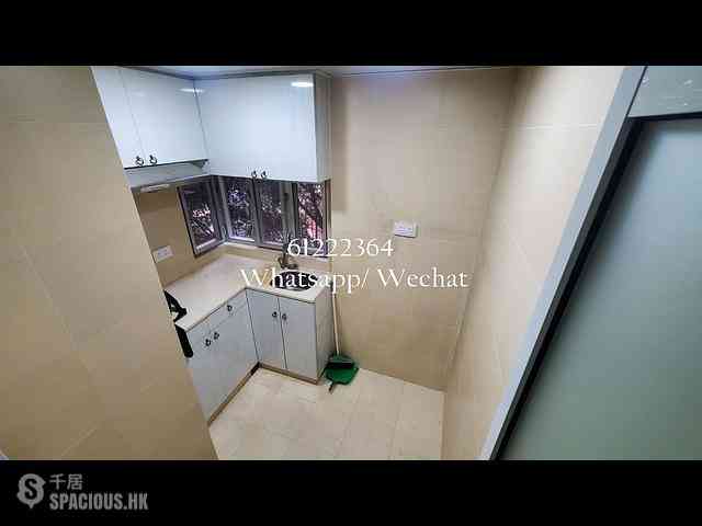 Sai Ying Pun - 15, Pok Fu Lam Road 06
