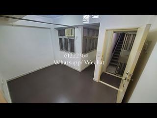 Sai Ying Pun - 15, Pok Fu Lam Road 03