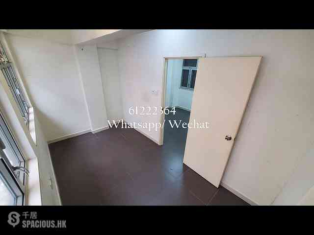 Sai Ying Pun - 15, Pok Fu Lam Road 04
